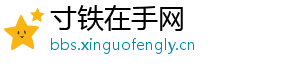 寸铁在手网